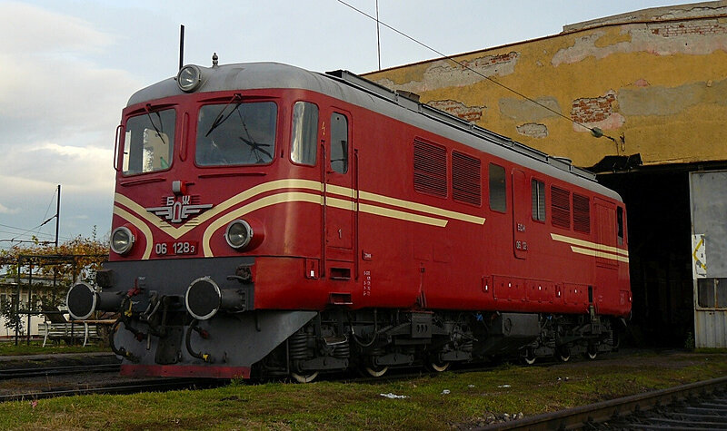 Натиснете снимката за да я уголемите

Име:albertmodell-060024-bdz-60-128-3-classic-_1.jpg
Прегледи:0
Размер:245.5 КБ
ID:7016730