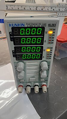 Натиснете снимката за да я уголемите

Име:20251130_134530.jpg
Прегледи:34
Размер:269.9 КБ
ID:7016738