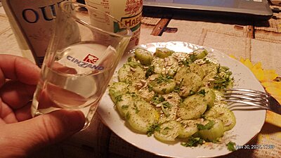 Натиснете снимката за да я уголемите

Име:IMG_20251130_175827_526.jpg
Прегледи:0
Размер:382.2 КБ
ID:7016777