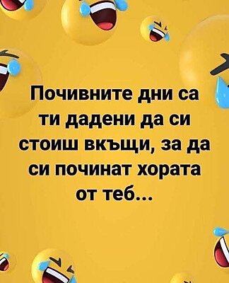 Натиснете снимката за да я уголемите

Име:IMG-33998f7aa84783aeed0375eb604aea71-V.jpg
Прегледи:3
Размер:40.5 КБ
ID:7016815