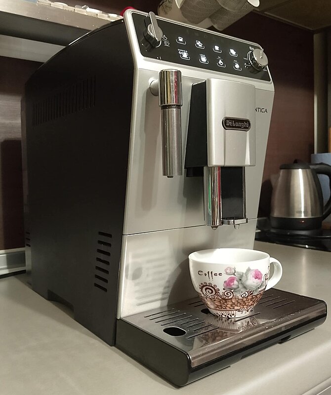 Натиснете снимката за да я уголемите

Име:4cPQ45Br.jpg
Прегледи:0
Размер:198.8 КБ
ID:7016937