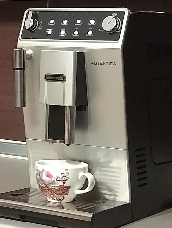 Натиснете снимката за да я уголемите

Име:6j2AZUQA.jpg
Прегледи:0
Размер:164.9 КБ
ID:7016938