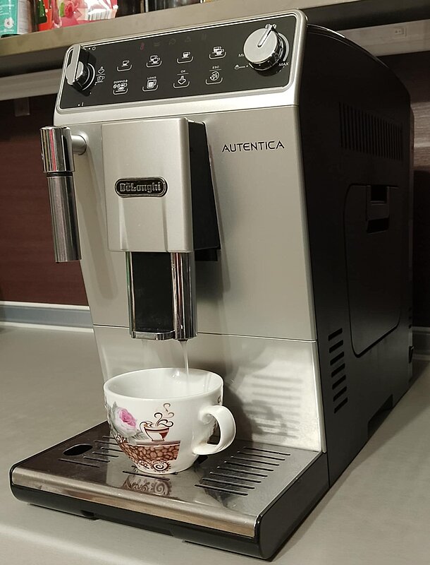 Натиснете снимката за да я уголемите

Име:CAbiZCdz.jpg
Прегледи:0
Размер:190.8 КБ
ID:7016939