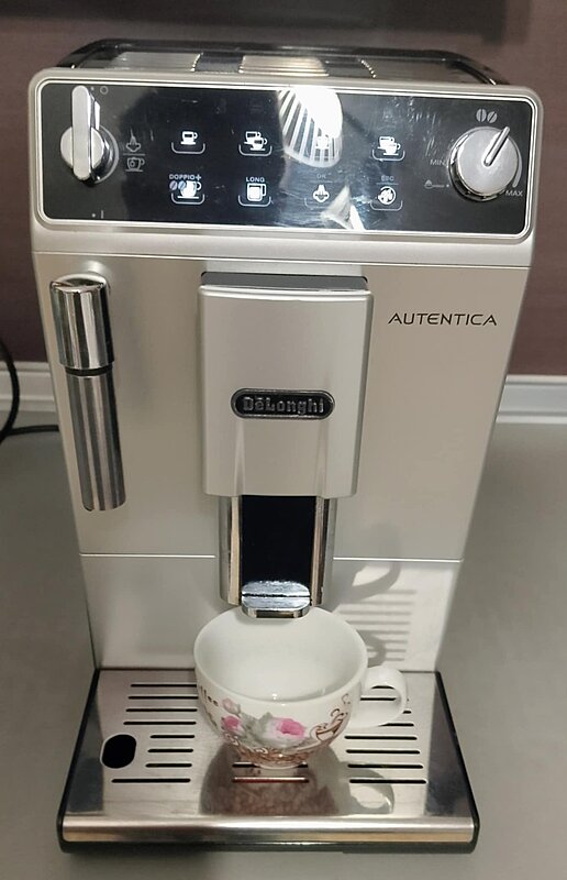 Натиснете снимката за да я уголемите

Име:oyN0nPX7.jpg
Прегледи:0
Размер:151.6 КБ
ID:7016940