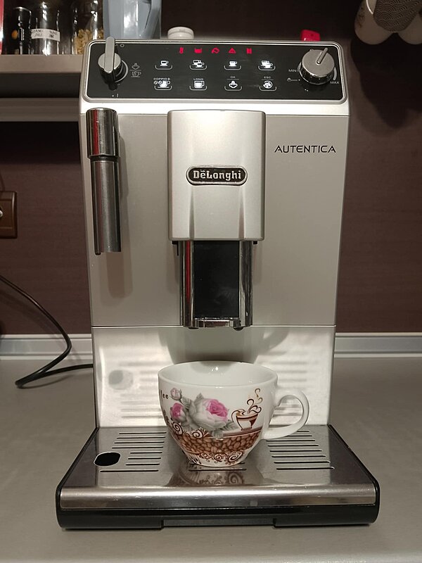 Натиснете снимката за да я уголемите

Име:hJHrfPfY.jpg
Прегледи:0
Размер:176.7 КБ
ID:7016942