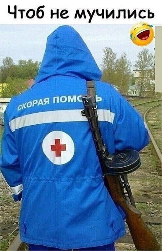 Натиснете снимката за да я уголемите

Име:20189912.jpg
Прегледи:0
Размер:133.7 КБ
ID:7016918