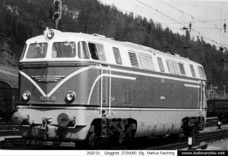 Натиснете снимката за да я уголемите

Име:OBB2020.01-Gloggnitz.jpg
Прегледи:0
Размер:62.0 КБ
ID:7016966