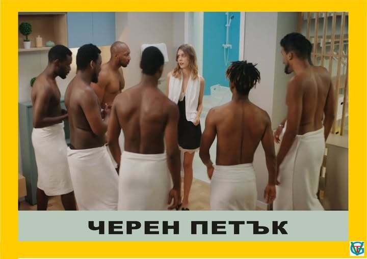 Натиснете снимката за да я уголемите

Име:585511456_3403033869863667_1961175171534141322_n.jpg
Прегледи:27
Размер:29.6 КБ
ID:7016979