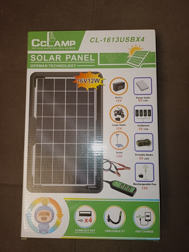 Натиснете снимката за да я уголемите

Име:IMG20251202204046.jpg
Прегледи:52
Размер:281.3 КБ
ID:7017005