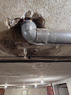 Натиснете снимката за да я уголемите

Име:IMG_20251130_122617.jpg
Прегледи:41
Размер:523.6 КБ
ID:7017041