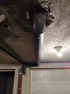 Натиснете снимката за да я уголемите

Име:IMG_20251130_122625.jpg
Прегледи:42
Размер:457.6 КБ
ID:7017042