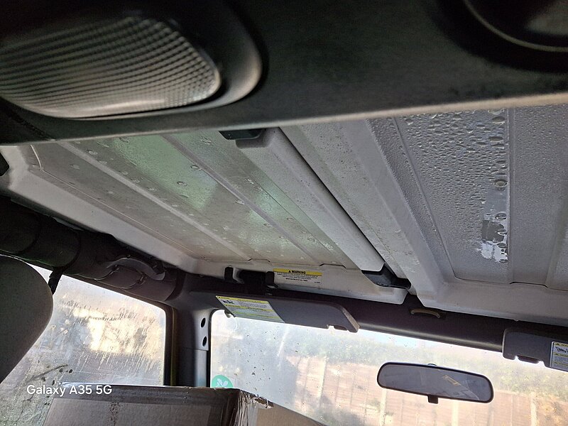 Натиснете снимката за да я уголемите

Име:2025-12-03 12.45.46.jpg
Прегледи:191
Размер:481.2 КБ
ID:7017082