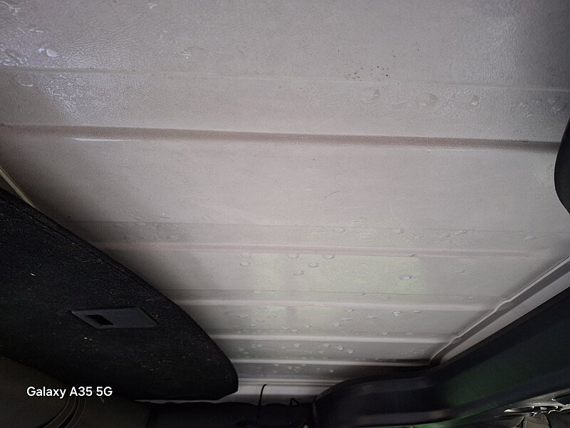 Натиснете снимката за да я уголемите

Име:2025-12-03 12.45.42.jpg
Прегледи:187
Размер:326.5 КБ
ID:7017086