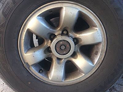 Натиснете снимката за да я уголемите  Име:IMG_0543.jpg Прегледи:0 Размер:139.7 КБ ID:7017102