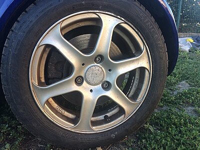 Натиснете снимката за да я уголемите  Име:IMG_0544.jpg Прегледи:0 Размер:185.9 КБ ID:7017103