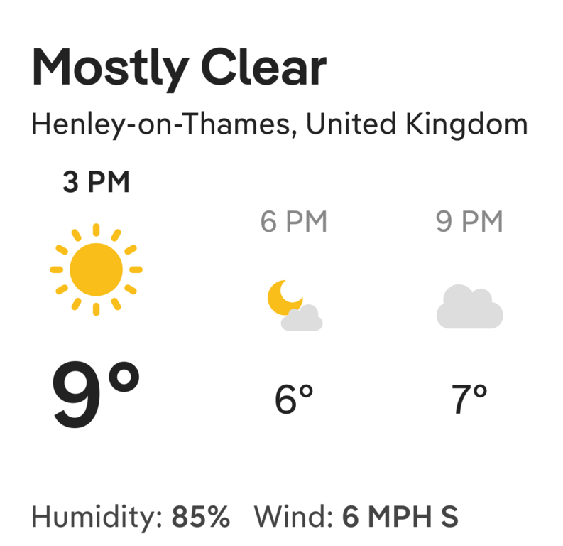 Натиснете снимката за да я уголемите

Име:Screenshot From 2025-12-03 15-57-10.png
Прегледи:167
Размер:88.3 КБ
ID:7017114