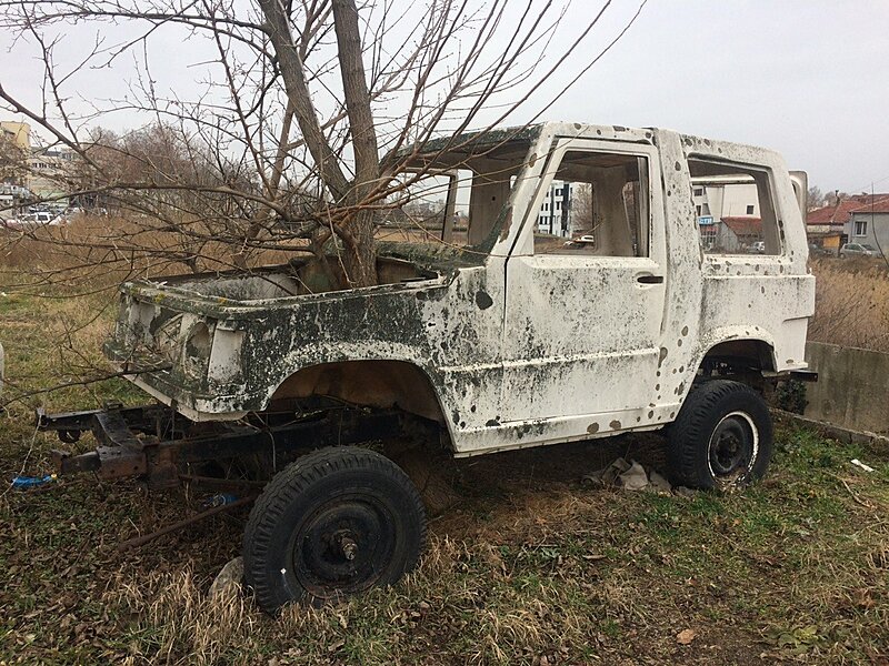 Натиснете снимката за да я уголемите

Име:photo_2025-12-03_18-10-07.jpg
Прегледи:37
Размер:405.7 КБ
ID:7017121