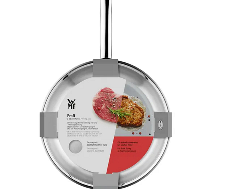 Натиснете снимката за да я уголемите

Име:Screenshot 2025-12-03 172052.png
Прегледи:0
Размер:246.2 КБ
ID:7017126