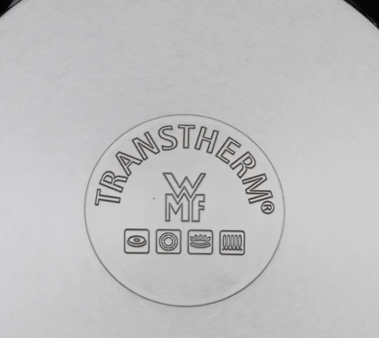 Натиснете снимката за да я уголемите

Име:Screenshot 2025-12-03 172128.png
Прегледи:0
Размер:187.9 КБ
ID:7017127