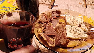 Натиснете снимката за да я уголемите

Име:IMG_20251203_183548_138.jpg
Прегледи:15
Размер:479.9 КБ
ID:7017136