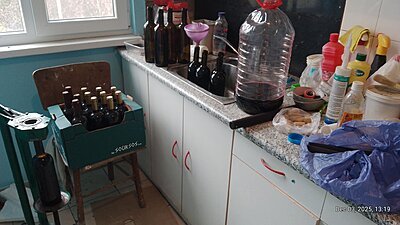 Натиснете снимката за да я уголемите

Име:IMG_20251203_131915_381.jpg
Прегледи:18
Размер:305.9 КБ
ID:7017137