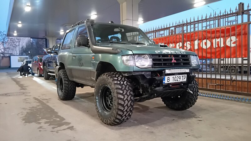 Натиснете снимката за да я уголемите

Име:7.jpg
Прегледи:148
Размер:176.6 КБ
ID:7017143