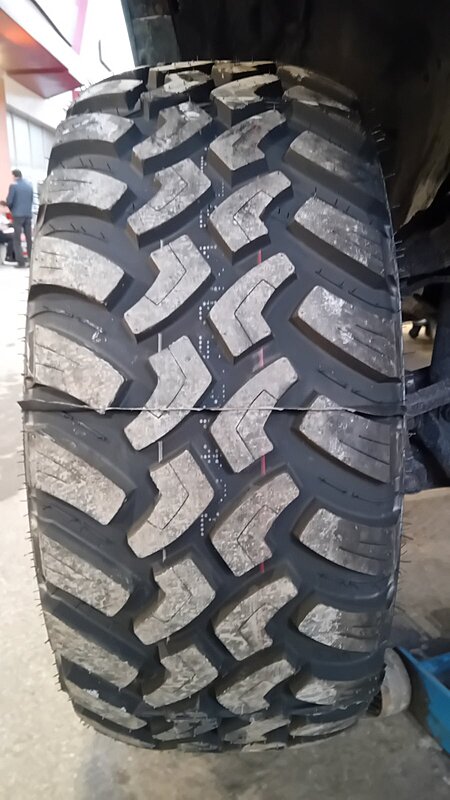 Натиснете снимката за да я уголемите

Име:6.jpg
Прегледи:145
Размер:166.4 КБ
ID:7017144