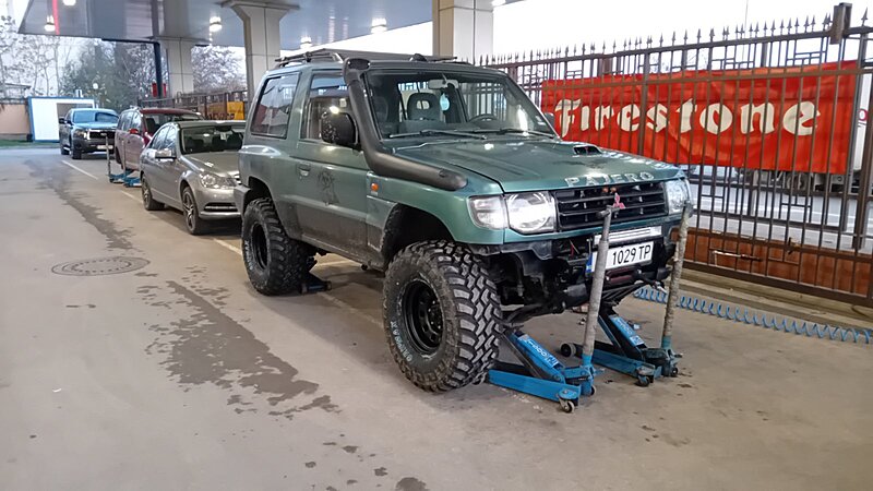 Натиснете снимката за да я уголемите

Име:5.jpg
Прегледи:145
Размер:200.3 КБ
ID:7017145