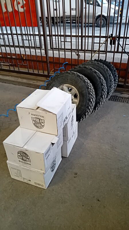 Натиснете снимката за да я уголемите

Име:4.jpg
Прегледи:146
Размер:180.9 КБ
ID:7017146