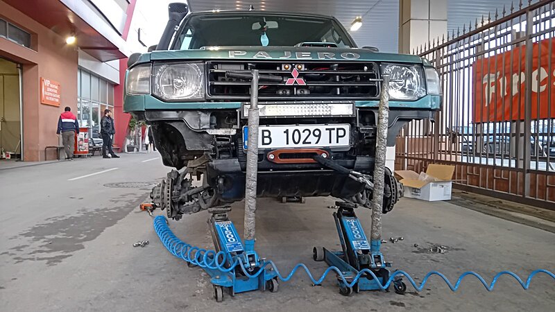 Натиснете снимката за да я уголемите

Име:2.jpg
Прегледи:142
Размер:239.0 КБ
ID:7017147