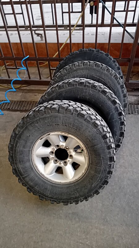 Натиснете снимката за да я уголемите

Име:3.jpg
Прегледи:148
Размер:198.7 КБ
ID:7017148