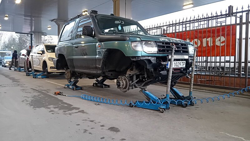 Натиснете снимката за да я уголемите

Име:1.jpg
Прегледи:144
Размер:205.8 КБ
ID:7017149