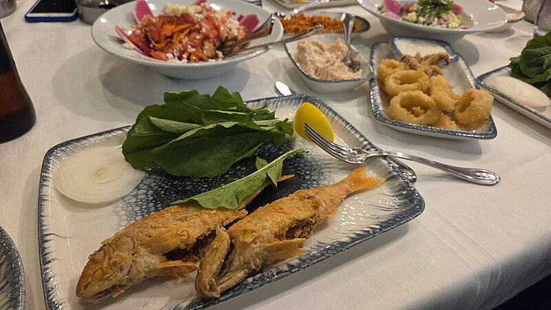 Натиснете снимката за да я уголемите

Име:20251203_214024.jpg
Прегледи:2
Размер:345.0 КБ
ID:7017170