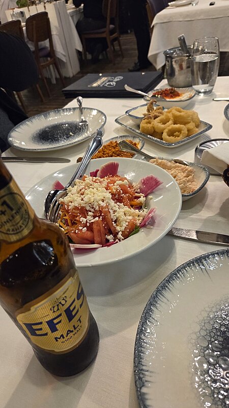 Натиснете снимката за да я уголемите

Име:20251203_213149.jpg
Прегледи:2
Размер:343.2 КБ
ID:7017171