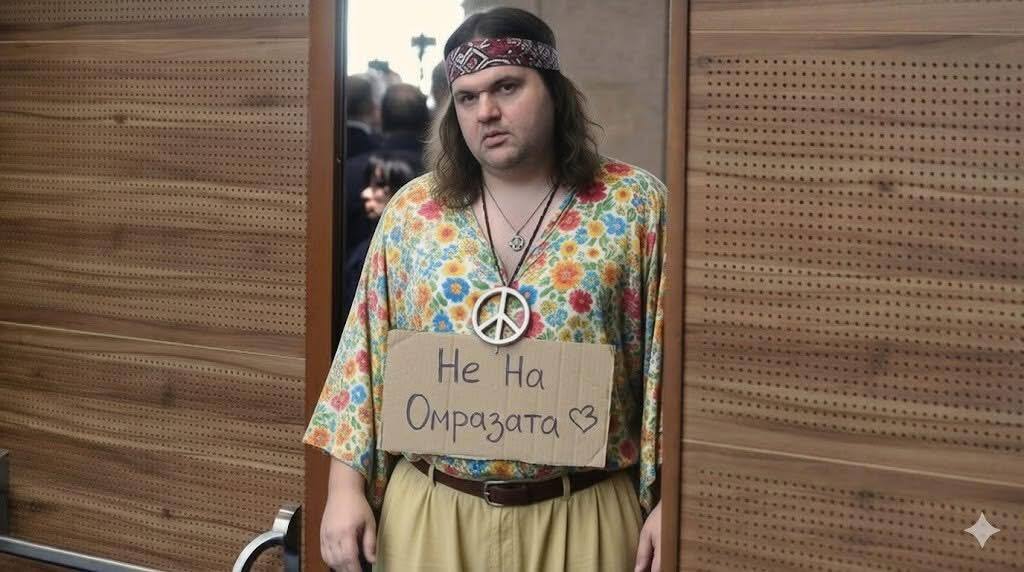 Натиснете снимката за да я уголемите

Име:590769448_1157097263280773_1031772704242007506_n.jpg
Прегледи:26
Размер:81.0 КБ
ID:7017228