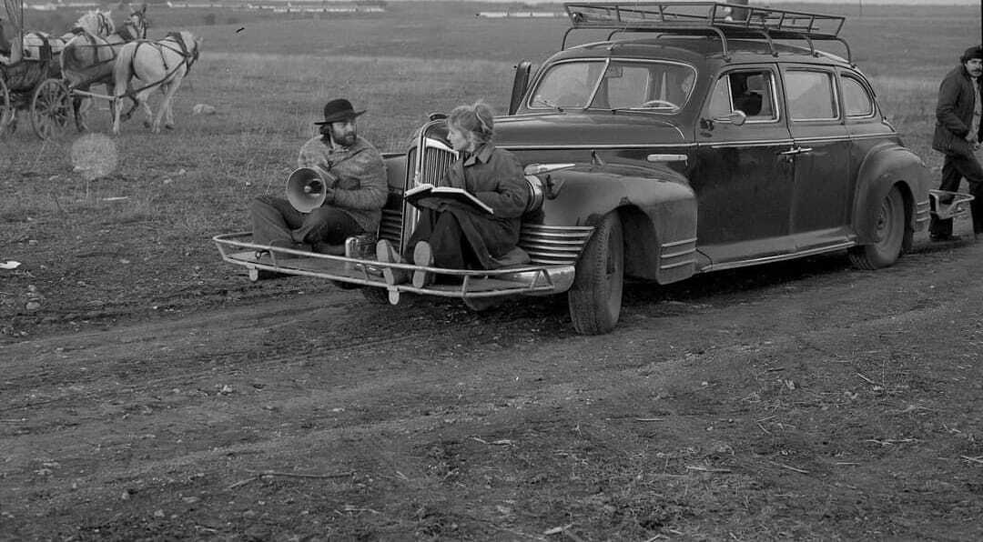 Натиснете снимката за да я уголемите

Име:14-0-2-0-2-60-2-@-ZIS-ZIL 110 KS-kinooperatorski snimachen avtomobil-.jpg
Прегледи:158
Размер:78.6 КБ
ID:7017273