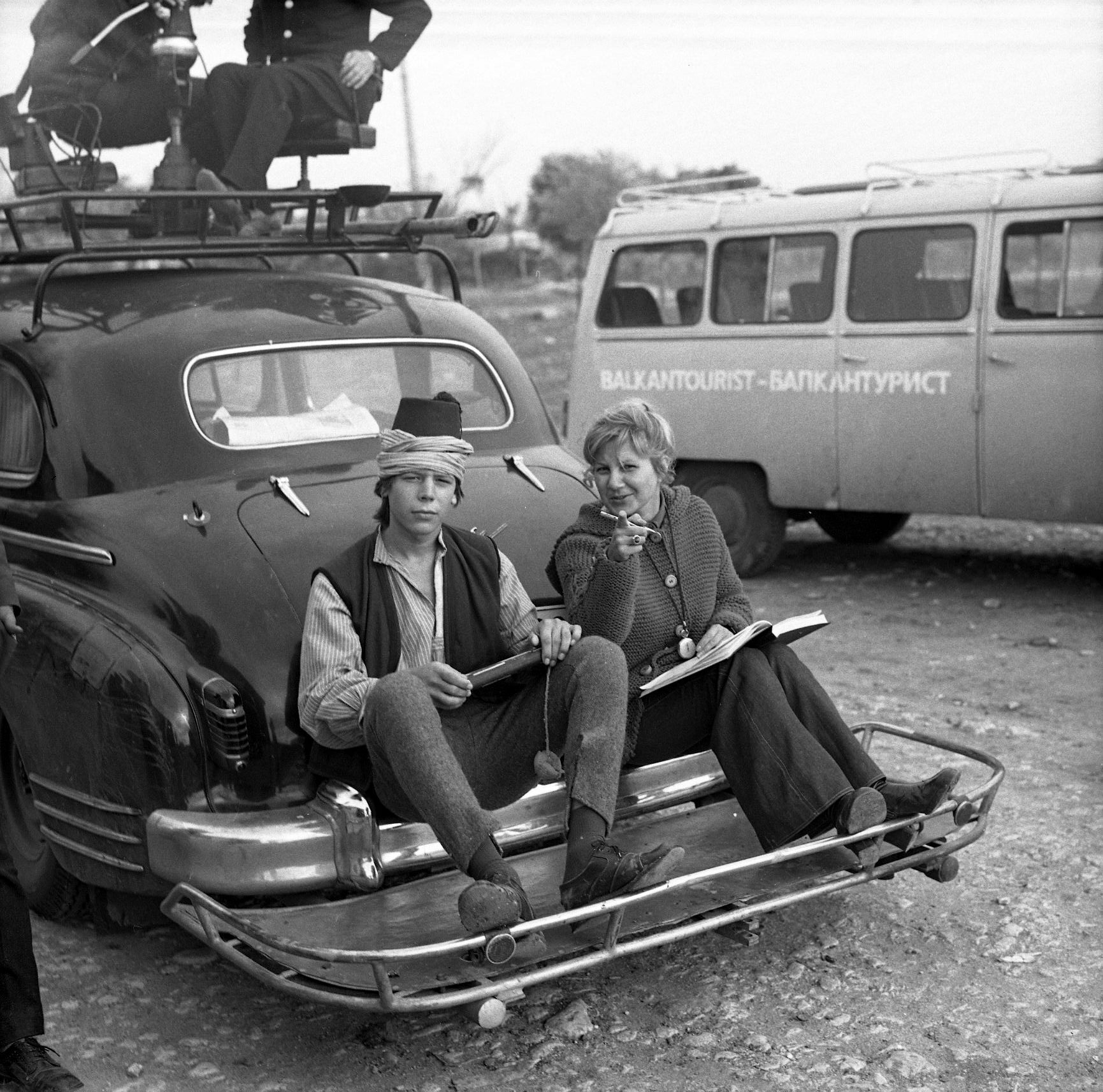 Натиснете снимката за да я уголемите

Име:14-0-2-0-2-60-3-@-ZIS-ZIL 110 KS-kinooperatorski snimachen avtomobil-.jpg
Прегледи:160
Размер:493.4 КБ
ID:7017274