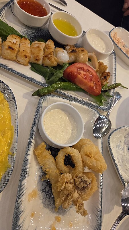 Натиснете снимката за да я уголемите

Име:20251204_204853.jpg
Прегледи:0
Размер:347.6 КБ
ID:7017333