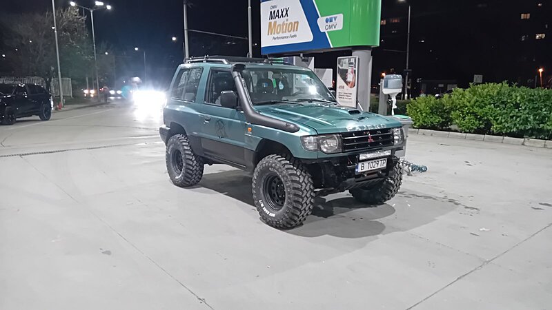 Натиснете снимката за да я уголемите

Име:3.jpg
Прегледи:110
Размер:136.1 КБ
ID:7017340