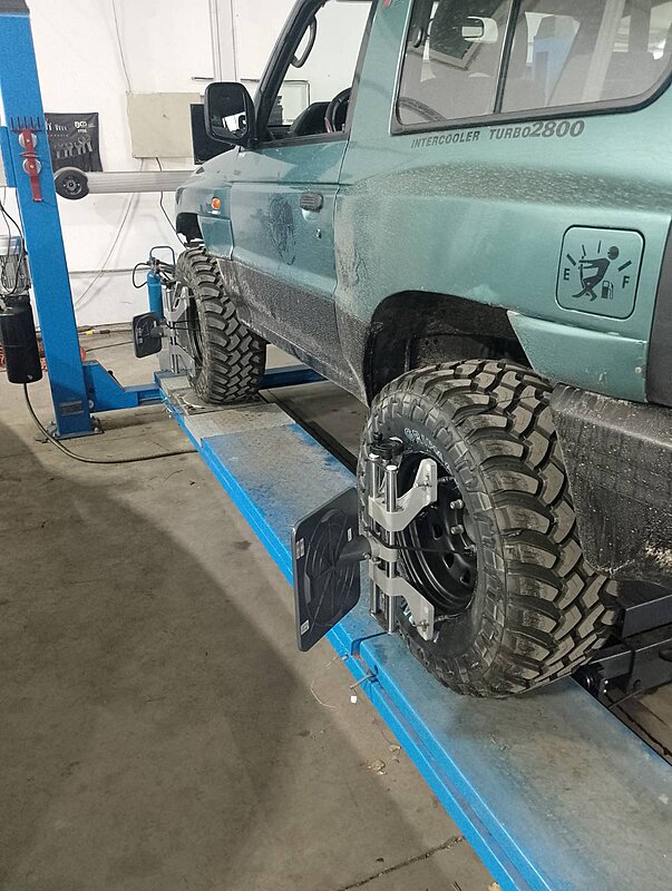 Натиснете снимката за да я уголемите

Име:2.jpg
Прегледи:110
Размер:213.0 КБ
ID:7017341