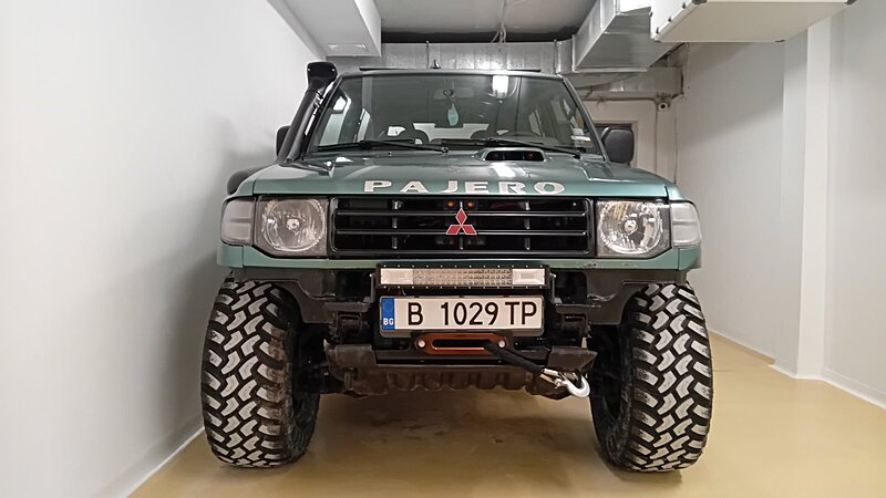 Натиснете снимката за да я уголемите

Име:4.jpg
Прегледи:110
Размер:138.7 КБ
ID:7017342