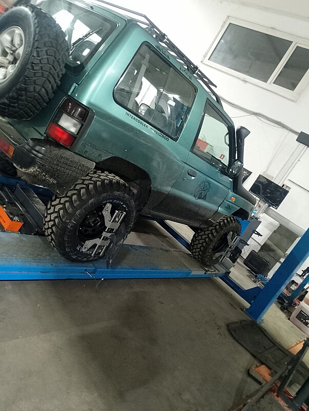 Натиснете снимката за да я уголемите

Име:1.jpg
Прегледи:108
Размер:210.8 КБ
ID:7017343