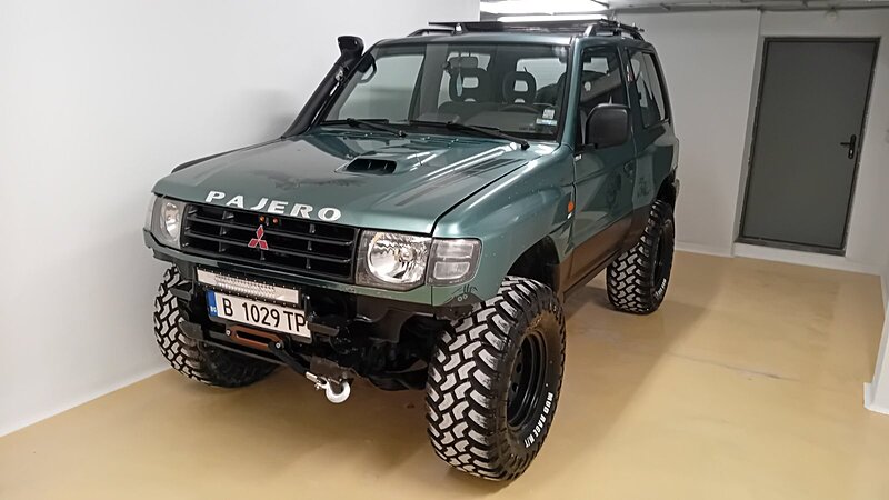 Натиснете снимката за да я уголемите

Име:5.jpg
Прегледи:110
Размер:135.8 КБ
ID:7017344