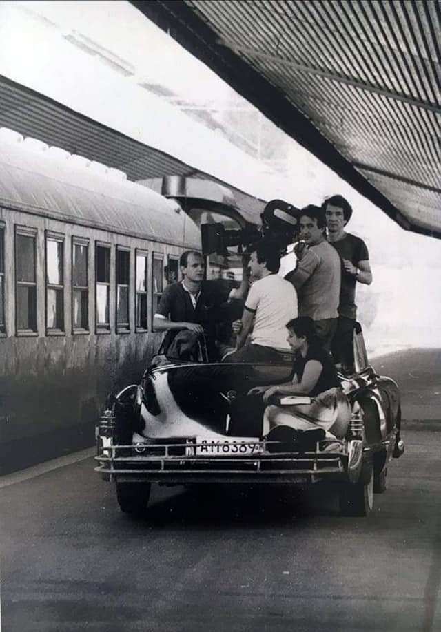 Натиснете снимката за да я уголемите

Име:Cadillac-kinooperatorski snimachen avtomobil- (2).jpg
Прегледи:96
Размер:57.8 КБ
ID:7017367