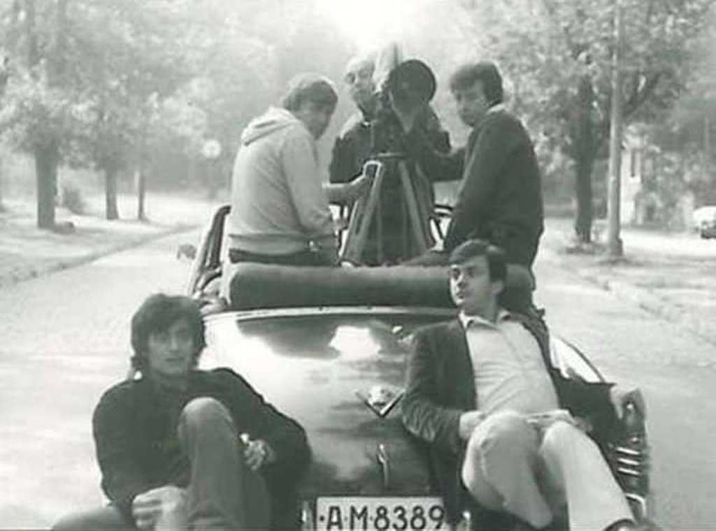 Натиснете снимката за да я уголемите

Име:Cadillac-kinooperatorski snimachen avtomobil- (1).jpg
Прегледи:94
Размер:48.6 КБ
ID:7017368