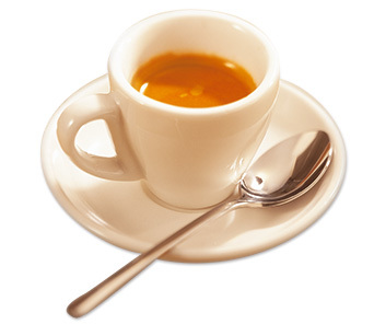 Натиснете снимката за да я уголемите

Име:Espresso-McCafe_342x296.jpg
Прегледи:8
Размер:22.8 КБ
ID:7053588