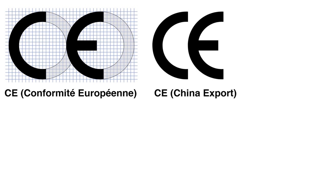 Натиснете снимката за да я уголемите

Име:ce.jpg
Прегледи:108
Размер:79.2 КБ
ID:7017465