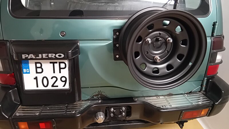 Натиснете снимката за да я уголемите

Име:4.jpg
Прегледи:48
Размер:149.7 КБ
ID:7017475