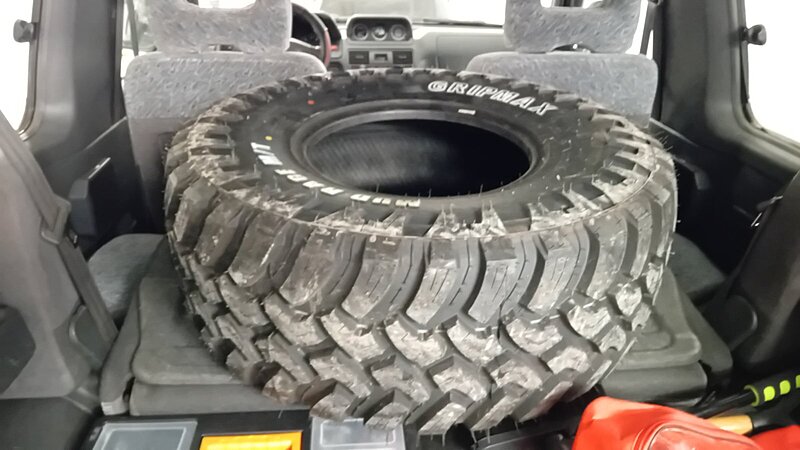 Натиснете снимката за да я уголемите

Име:5.jpg
Прегледи:49
Размер:158.0 КБ
ID:7017476