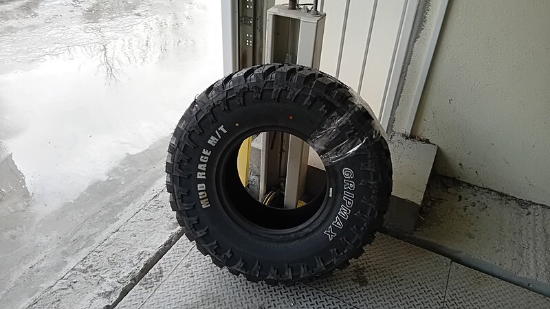 Натиснете снимката за да я уголемите

Име:1.jpg
Прегледи:48
Размер:198.6 КБ
ID:7017477